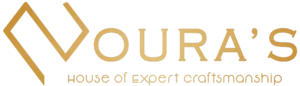 cropped-Noura_s_Transparent_Logo_300x.png